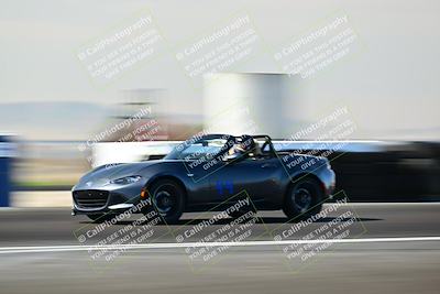 media/Mar-01-2025-Turn8 Trackdays (Sat) [[3bac13d0ad]]/Inter 1/Session 3 (Turns 10 and 11 Outside)/